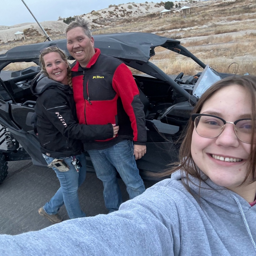 ⚠️QVC AS IS LIVE SHOW LISTING!! *Items will have various degrees of damage. - Picture 11 of 14